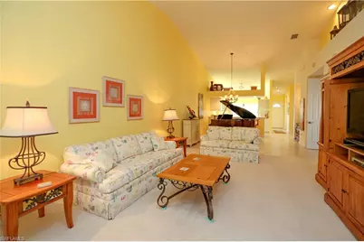 14550 Red Fox Run #402, Naples, FL 34110 - Photo 11