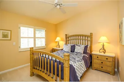 14550 Red Fox Run #402, Naples, FL 34110 - Photo 27