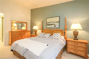 14550 Red Fox Run, Naples, FL 34110 - Photo 37