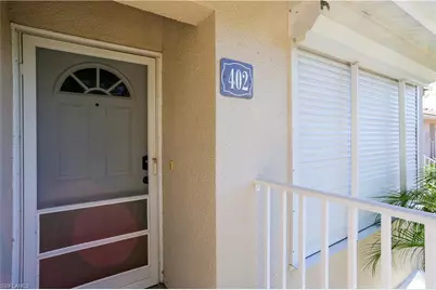 14550 Red Fox Run #402, Naples, FL 34110 - Photo 3