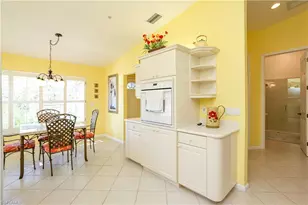 14550 Red Fox Run, Naples, FL 34110 - Photo 21