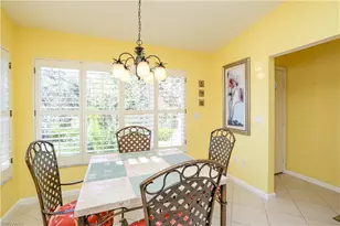 14550 Red Fox Run, Naples, FL 34110 - Photo 23