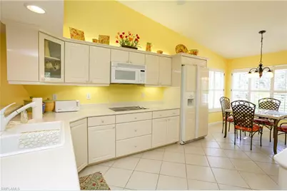 14550 Red Fox Run #402, Naples, FL 34110 - Photo 19