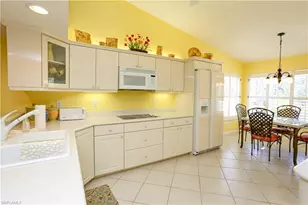 14550 Red Fox Run, Naples, FL 34110 - Photo 19