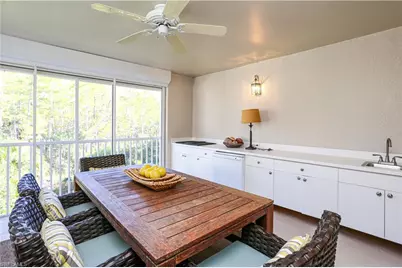 14550 Red Fox Run #402, Naples, FL 34110 - Photo 5