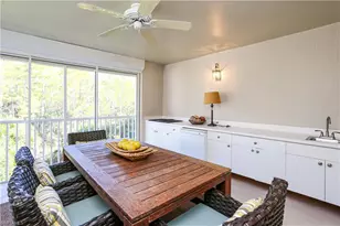 14550 Red Fox Run, Naples, FL 34110 - Photo 5