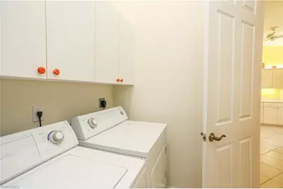 14550 Red Fox Run #402, Naples, FL 34110 - Photo 31