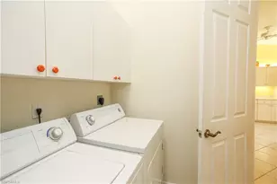 14550 Red Fox Run, Naples, FL 34110 - Photo 31