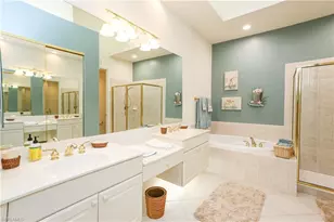 14550 Red Fox Run, Naples, FL 34110 - Photo 41