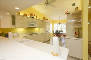 14550 Red Fox Run, Naples, FL 34110 - Photo 17
