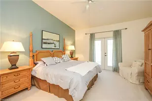 14550 Red Fox Run, Naples, FL 34110 - Photo 39