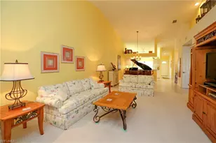 14550 Red Fox Run, Naples, FL 34110 - Photo 11