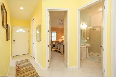 14550 Red Fox Run #402, Naples, FL 34110 - Photo 33