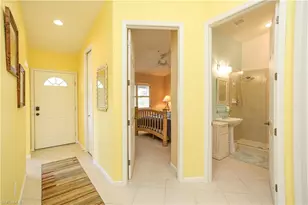 14550 Red Fox Run, Naples, FL 34110 - Photo 33