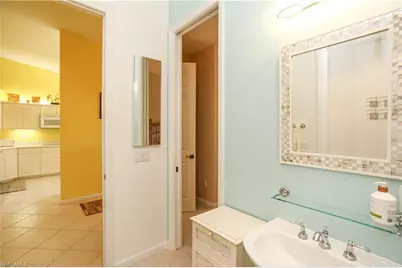14550 Red Fox Run #402, Naples, FL 34110 - Photo 29