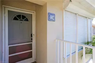 14550 Red Fox Run, Naples, FL 34110 - Photo 3