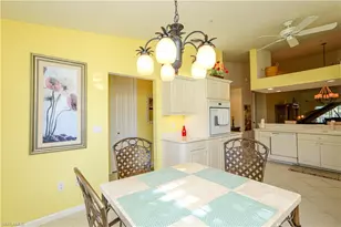 14550 Red Fox Run, Naples, FL 34110 - Photo 25