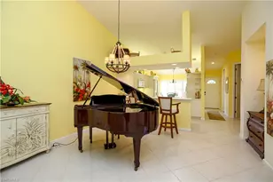 14550 Red Fox Run, Naples, FL 34110 - Photo 13