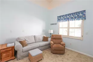 14550 Red Fox Run, Naples, FL 34110 - Photo 35