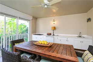 14550 Red Fox Run, Naples, FL 34110 - Photo 7