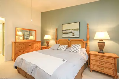 14550 Red Fox Run #402, Naples, FL 34110 - Photo 37