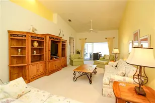14550 Red Fox Run, Naples, FL 34110 - Photo 15