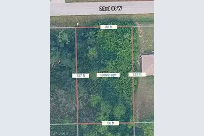 3305 23rd St W, Lehigh Acres, FL 33971 - Photo 5