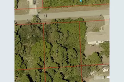 3305 23rd St W, Lehigh Acres, FL 33971 - Photo 3