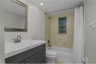 6350 Painted Leaf Ln, Naples, FL 34116 - Photo 21