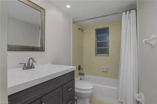 6350 Painted Leaf Ln, Naples, FL 34116 - Photo 21