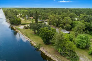 6350 Painted Leaf Ln, Naples, FL 34116 - Photo 33