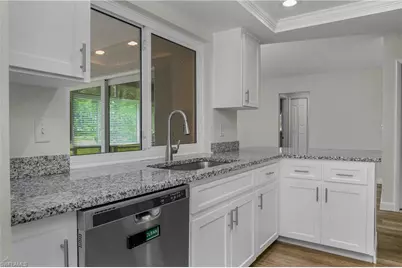 6350 Painted Leaf Ln, Naples, FL 34116 - Photo 11