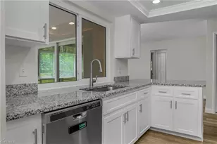 6350 Painted Leaf Ln, Naples, FL 34116 - Photo 11