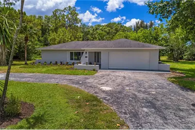 6350 Painted Leaf Ln, Naples, FL 34116 - Photo 31