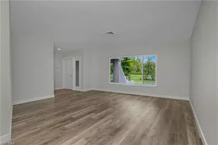 6350 Painted Leaf Ln, Naples, FL 34116 - Photo 7