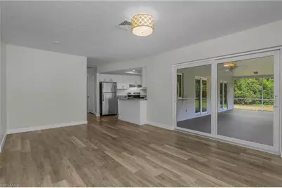 6350 Painted Leaf Ln, Naples, FL 34116 - Photo 15