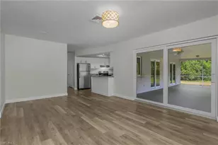 6350 Painted Leaf Ln, Naples, FL 34116 - Photo 15