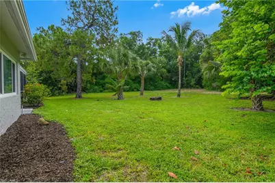 6350 Painted Leaf Ln, Naples, FL 34116 - Photo 27