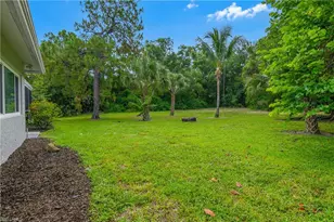 6350 Painted Leaf Ln, Naples, FL 34116 - Photo 27