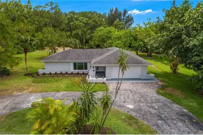 6350 Painted Leaf Ln, Naples, FL 34116 - Photo 29