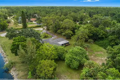 6350 Painted Leaf Ln, Naples, FL 34116 - Photo 35
