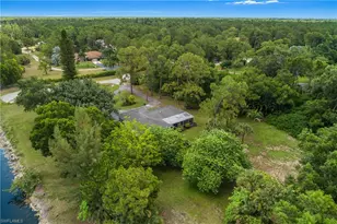 6350 Painted Leaf Ln, Naples, FL 34116 - Photo 35