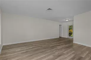 6350 Painted Leaf Ln, Naples, FL 34116 - Photo 5