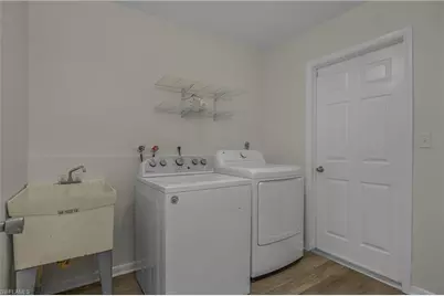 6350 Painted Leaf Ln, Naples, FL 34116 - Photo 25