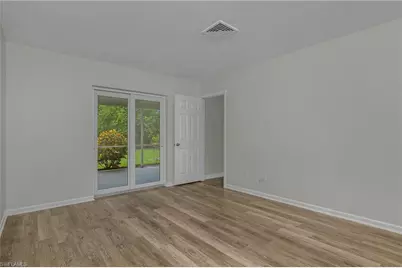 6350 Painted Leaf Ln, Naples, FL 34116 - Photo 9