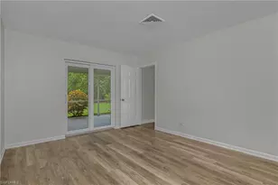 6350 Painted Leaf Ln, Naples, FL 34116 - Photo 9