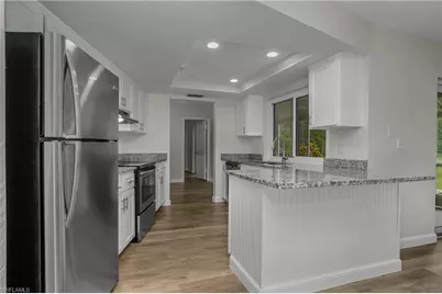 6350 Painted Leaf Ln, Naples, FL 34116 - Photo 13