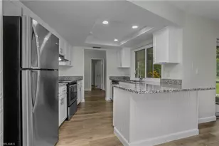 6350 Painted Leaf Ln, Naples, FL 34116 - Photo 13