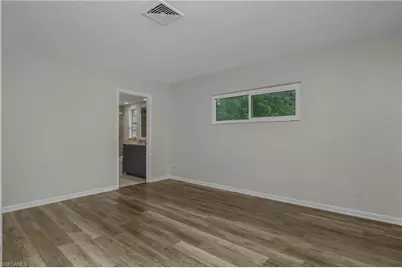 6350 Painted Leaf Ln, Naples, FL 34116 - Photo 17