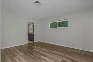6350 Painted Leaf Ln, Naples, FL 34116 - Photo 17
